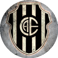 Logo Club Atlético Estudiantes de Olavarría